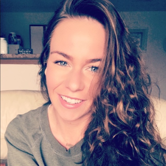 caitmarie7